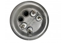 ТЭН нагревательный Electrolux EWH Centurio RF 2,0 кВт нержавейка с анодом ИТА 20082