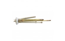 ТЭН медный RF 2,0 кВт 10092 комплект для Garanterm