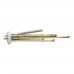 ТЭН медный RF 2,0 кВт 10092 комплект для Garanterm
