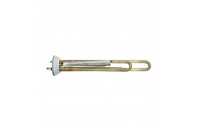 ТЭН медный RF 2,0 кВт 10092 комплект для Garanterm