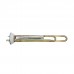 ТЭН медный RF 2,0 кВт 10092 комплект для Garanterm