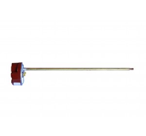 Термостат стержневой RTM 15A, ARISTON, 45-70°С, 275мм, 250V (WTH404AR)