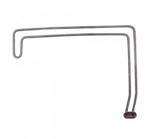 ТЭН для посудомоечной машины 2200 Вт Ardo, Ariston 816293