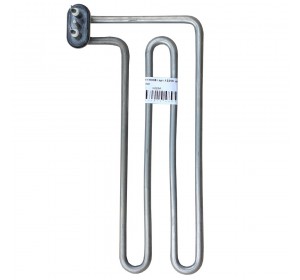 ТЭН для посудомоечной машины Ariston, Ardo, Indesit 1800 Вт 12256