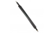 ТЭН воздушный оребренный 1500 Вт 06.150