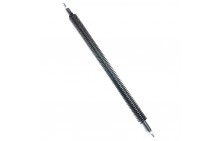 ТЭН воздушный оребренный 1500 Вт 600 мм 06.151