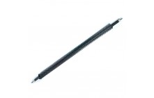 ТЭН оребренный воздушный 2000 Вт 600 мм 06.201