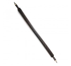 ТЭН воздушный с оребрением 2,5 кВт 600 мм 06.251