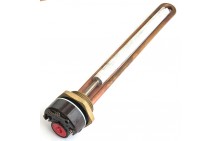 ТЭНовая группа RDT 1,5 кВт 70 градусов P50362