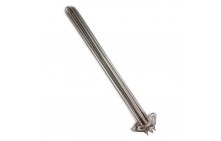 ТЭН EMR002 Triphase Heaters 8,5 mm, 4,5 KW, Межосевое 63