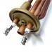 ТЭН RCA G10 1,5 кВт M6 для бойлеров Ariston 20025G10