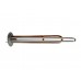 ТЭН RF70 1,0 кВт M6 для бойлеров Elsotherm, Termolux, Timberk 30109