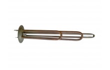 ТЭН RF70 1,0 кВт M6 для бойлеров Elsotherm, Termolux, Timberk 30109