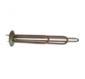 ТЭН RF70 1,0 кВт M6 для бойлеров Elsotherm, Termolux, Timberk 30109