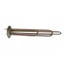 ТЭН RF70 1,0 кВт M6 для бойлеров Elsotherm, Termolux, Timberk 30109