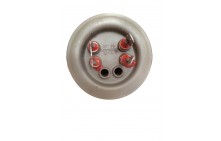 ТЭН RF70 1,0 кВт M6 для бойлеров Elsotherm, Termolux, Timberk 30109