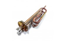 ТЭН малошумящий RCA PA 2000 Вт М6 для Ariston 3401879