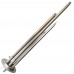 ТЭН титановый RF T 2000 Вт 310 мм M4 под анод 40042