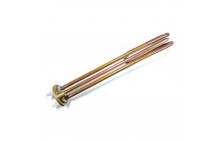 ТЭН RECO RCF 3000 Вт M6 под анод R184179