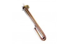 ТЭН RECO RCF 3000 Вт M6 под анод R184179
