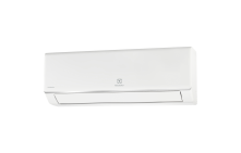 Сплит-система Electrolux EACS/I-09HP/N8-19Y