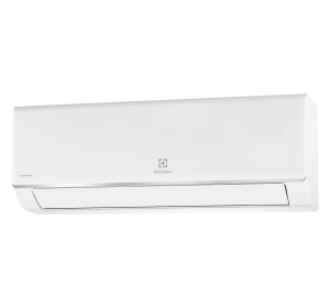 Сплит-система инверторного типа ELECTROLUX EACS/I-24HAV/N8_22Y комплект
