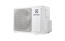 Блок внешний ELECTROLUX EACO/I-14 FMI-2/N8_ERP Free match сплит-системы