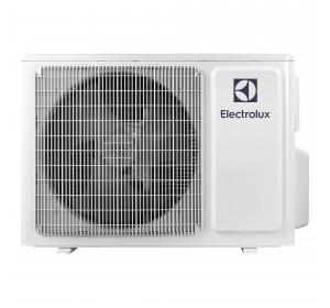 Блок внешний ELECTROLUX EACO/I-28 FMI-4/N8_ERP Free match сплит-системы