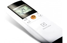 Кондиционер Electrolux EACS/I-09HAR_X/N3 