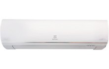 Кондиционер Electrolux EACS/I-09HAR_X/N3 