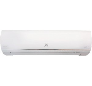 Кондиционер Electrolux EACS/I-09HAR_X/N3 
