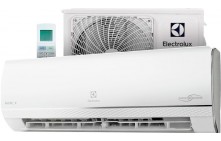 Сплит-система Electrolux Arctic_X Super DC Inverter EACS/I-07HAR_X/N3