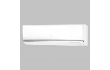 Блок внутренний ELECTROLUX EACS/I-07 HM FMI/N8_ERP/in сплит-системы