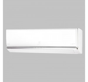 Блок внутренний ELECTROLUX EACS/I-07 HM FMI/N8_ERP/in сплит-системы