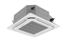 ELECTROLUX EACC-24H/UP3-DC/N8 инверторной сплит-системы, кассетного типа