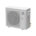 ELECTROLUX EACU-36H/UP3-DC/N8 инверторной сплит-системы, напольно-потолочного типа