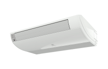 ELECTROLUX EACU-36H/UP3-DC/N8 инверторной сплит-системы, напольно-потолочного типа