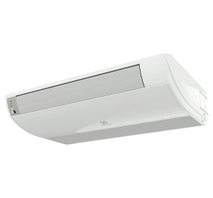 ELECTROLUX EACU-48H/UP3/N3 сплит-системы, напольно-потолочного типа