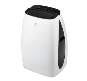 Мобильный кондиционер Electrolux EACM-13 HR/N3