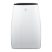 Мобильный кондиционер Electrolux EACM-13 HR/N3