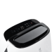 Мобильный кондиционер Electrolux EACM-13 HR/N3