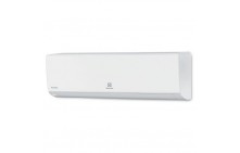 Сплит-система Electrolux EACS/I-18HP/N8-19Y 