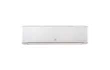 Сплит-система инверторного типа ELECTROLUX EACS/I-12HVI/N8_21Y комплект