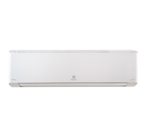 Сплит-система инверторного типа ELECTROLUX EACS/I-12HVI/N8_21Y комплект
