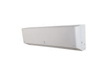 Сплит-система инверторного типа ELECTROLUX EACS/I-12HVI/N8_21Y комплект