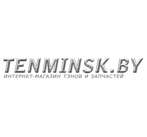 Свой эскиз