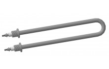 ТЭН-60A13/2,0P220-10 