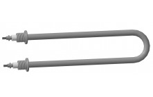 ТЭН-60A13/3.0J220-100Г-01