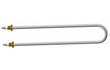 ТЭН-100B13/5.0J220 СМ
