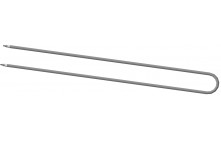 ТЭН-200C13/2.0S220-200С